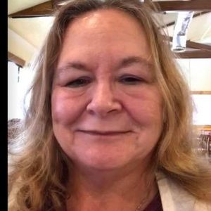 Meet your Posher, Paula